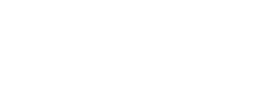 Tempercon Air Con